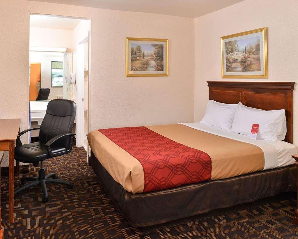Bellmawr Economy Inn Bellmawr-Philadelphia Area Ruang foto