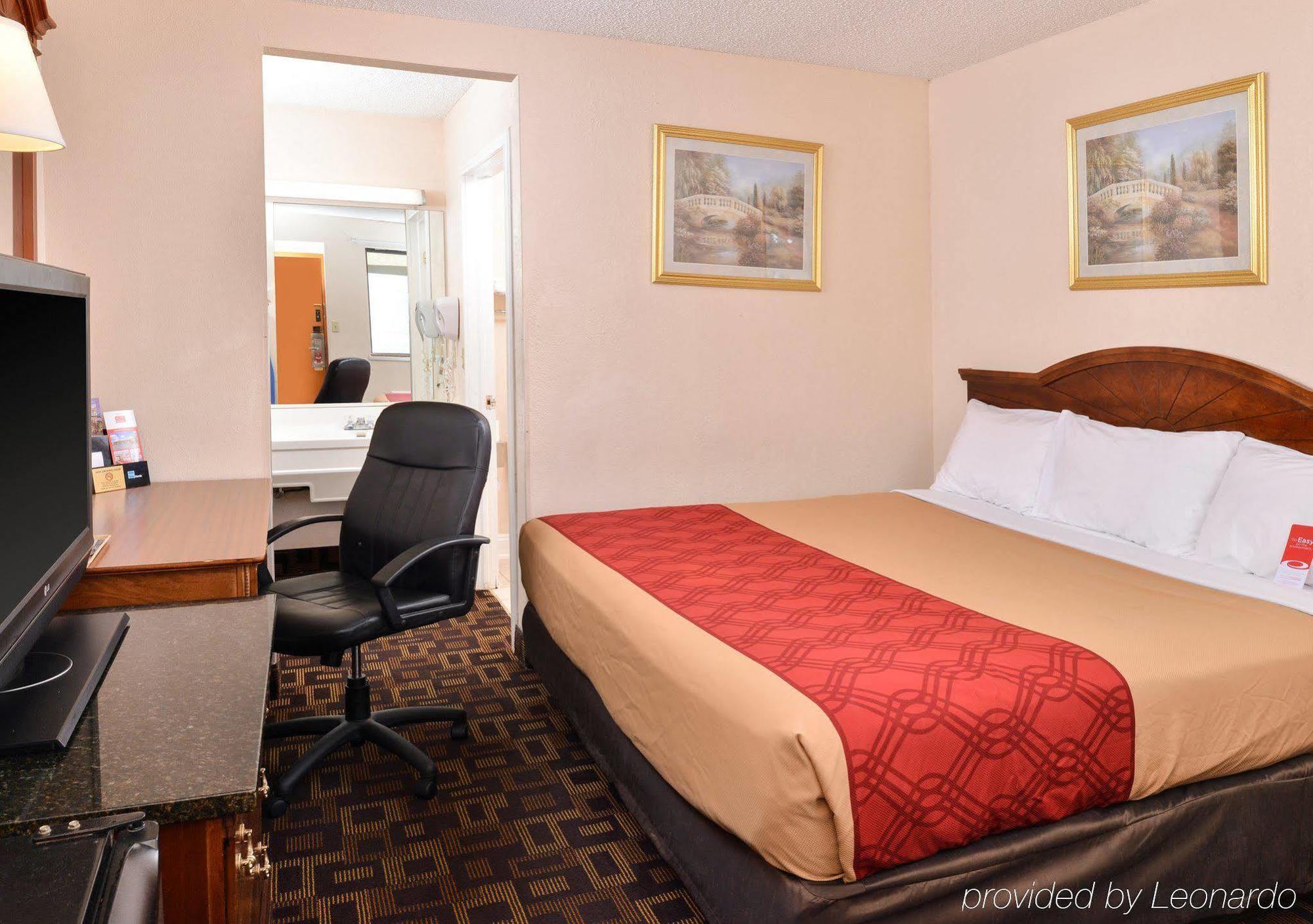 Bellmawr Economy Inn Bellmawr-Philadelphia Area Bagian luar foto