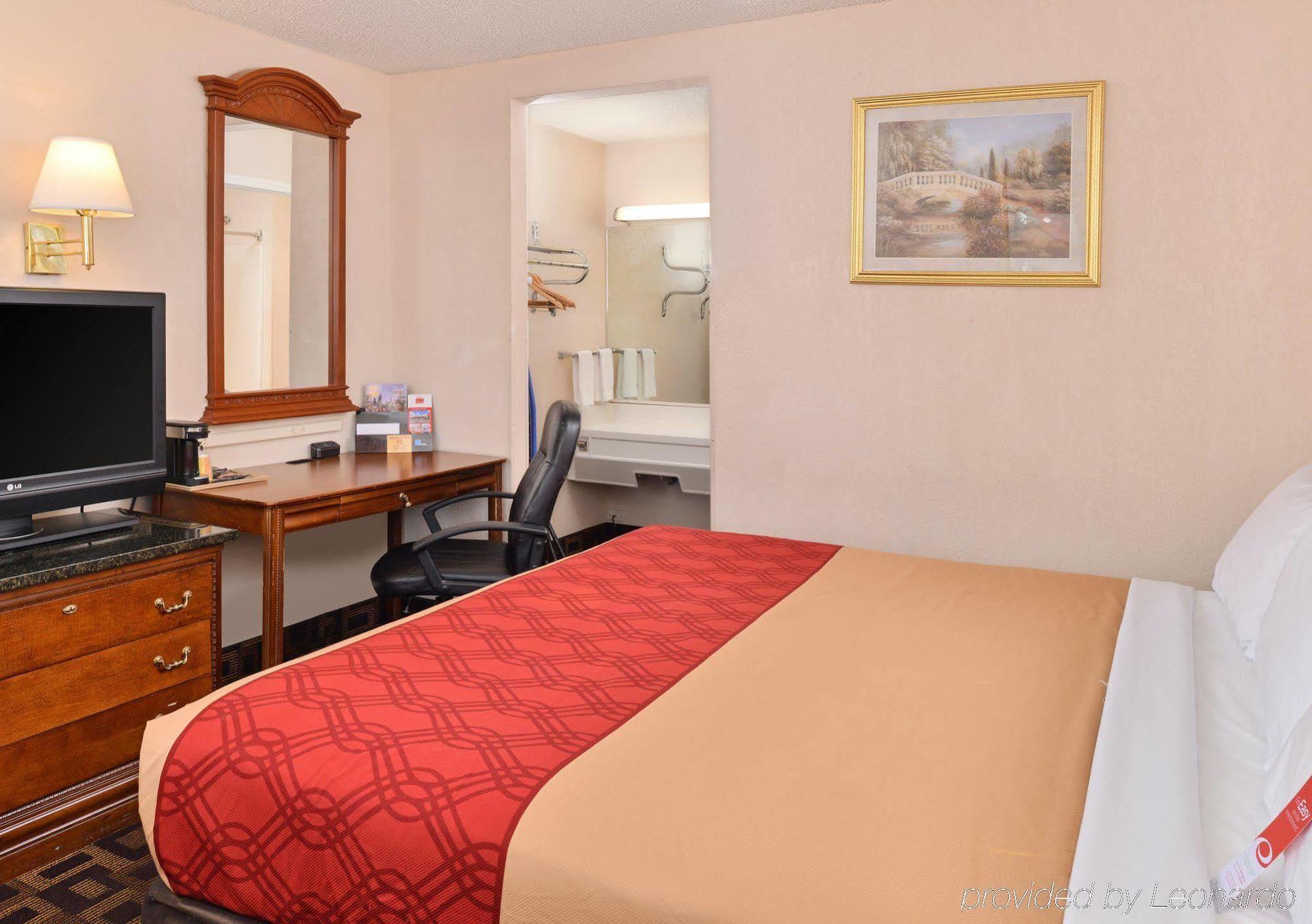 Bellmawr Economy Inn Bellmawr-Philadelphia Area Bagian luar foto